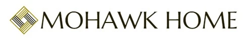 Mohawk Home Sales