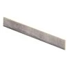 Ashland Valley 47 in. Length x 1/2 in. Wide x 7-3/8 in. Thick Vinyl Overlay Riser to be Used with Cap A Tread -Mohawk Home Sales ashland valley cap a tread vinyl stair treads 017073969 64 1000