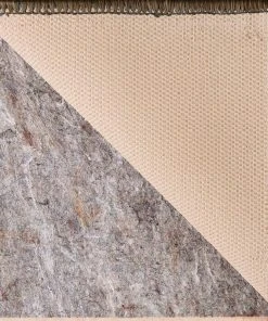 Tide Pool Shells Beige 10 ft. x 14 ft. Abstract Area Rug by Mohawk Home -Mohawk Home Sales beige mohawk home area rugs 070555 1d 1000