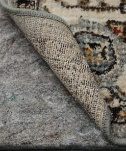 Rene Beige 5 ft. x 7 ft. Oriental Area Rug by Mohawk Home -Mohawk Home Sales beige mohawk home area rugs 659165 66 1000