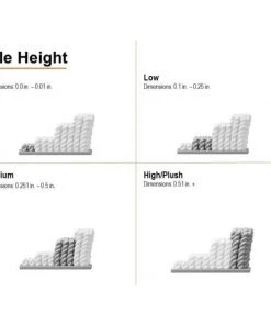 Rene Beige 5 ft. x 7 ft. Oriental Area Rug by Mohawk Home -Mohawk Home Sales beige mohawk home area rugs 659165 d4 1000