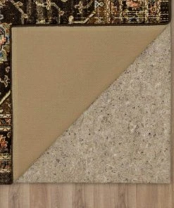 Vernazza Brown 6 ft. x 9 ft. Area Rug by Mohawk Home 16 Vernazza Brown 6 ft. x 9 ft. Area Rug by Mohawk Home -Mohawk Home Sales brown mohawk home area rugs 820244 66 1000