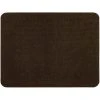 Striped Utility Mat Brown Indoor/Outdoor 36 in. x 48 in. Utility Door Mat by Mohawk Home -Mohawk Home Sales brown mohawk home door mats 824679 64 1000