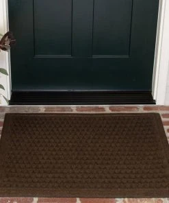 Mohawk Home Sales -Mohawk Home Sales chocolate mohawk home door mats 476458 e1 1000