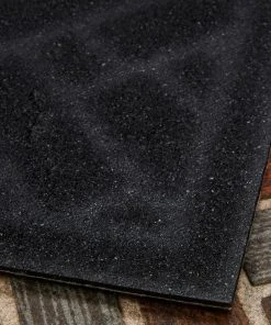 Ornamental Brick 24 in. x 48 in. Door Mat by Mohawk Home -Mohawk Home Sales chocolate mohawk home door mats 621377 1f 1000