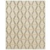 Torrens Cream 8 ft. x 10 ft. Indoor Area Rug by Mohawk Home 2 Torrens Cream 8 ft. x 10 ft. Indoor Area Rug by Mohawk Home -Mohawk Home Sales cream mohawk home area rugs 739522 64 1000