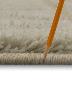 Torrens Cream 8 ft. x 10 ft. Indoor Area Rug by Mohawk Home -Mohawk Home Sales cream mohawk home area rugs 739522 77 1000