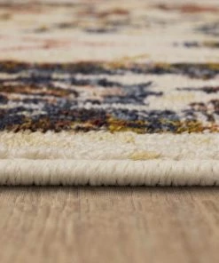 Pella Cream 2 ft. x 8 ft. Runner Rug by Mohawk Home 13 Pella Cream 2 ft. x 8 ft. Runner Rug by Mohawk Home -Mohawk Home Sales cream mohawk home area rugs 820527 40 1000