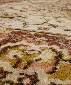 Maras Earth 6 ft. x 9 ft. Area Rug by Mohawk Home -Mohawk Home Sales earth mohawk home area rugs 820343 c3 1000