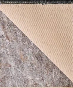 Verde Palm Green 8 ft. x 10 ft. Tropical Area Rug by Mohawk Home -Mohawk Home Sales green mohawk home area rugs 048585 66 1000