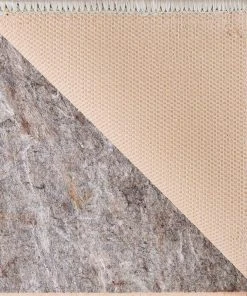 Gold Vein Grey 8 ft. x 10 ft. Abstract Area Rug by Mohawk Home -Mohawk Home Sales grey mohawk home area rugs 043498 66 1000