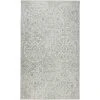 Juniper Grey 8 ft. x 10 ft. Medallion Area Rug by Mohawk Home -Mohawk Home Sales grey mohawk home area rugs 064134 64 1000