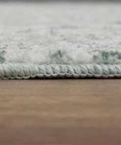 Henrietta Grey 8 ft. x 10 ft. Distressed Area Rug by Mohawk Home -Mohawk Home Sales grey mohawk home area rugs 108531 40 1000