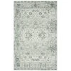 Henrietta Grey 8 ft. x 10 ft. Distressed Area Rug by Mohawk Home 2 Henrietta Grey 8 ft. x 10 ft. Distressed Area Rug by Mohawk Home -Mohawk Home Sales grey mohawk home area rugs 108531 64 1000