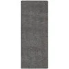 Striped Utility Mat Grey Indoor/Outdoor 24 in. x 60 in. Utility Door Mat by Mohawk Home -Mohawk Home Sales grey mohawk home door mats 824716 64 1000