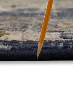 Pantaleone Indigo 8 ft. x 10 ft. Oriental Area Rug by Mohawk Home 19 Pantaleone Indigo 8 ft. x 10 ft. Oriental Area Rug by Mohawk Home -Mohawk Home Sales indigo mohawk home area rugs 679705 77 1000