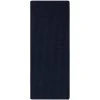 Striped Utility Mat Indigo Indoor/Outdoor 24 in. x 60 in. Utility Door Mat by Mohawk Home -Mohawk Home Sales indigo mohawk home door mats 824778 64 1000