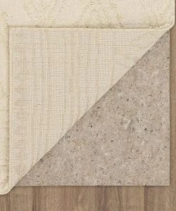 Vado Ivory 10 ft. x 14 ft. Geometric Area Rug by Mohawk Home 19 Vado Ivory 10 ft. x 14 ft. Geometric Area Rug by Mohawk Home -Mohawk Home Sales ivory mohawk home area rugs 649869 66 1000