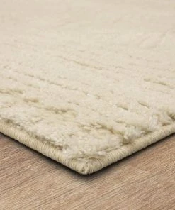Vado Ivory 10 ft. x 14 ft. Geometric Area Rug by Mohawk Home 20 Vado Ivory 10 ft. x 14 ft. Geometric Area Rug by Mohawk Home -Mohawk Home Sales ivory mohawk home area rugs 649869 77 1000