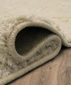 Vado Ivory 10 ft. x 14 ft. Geometric Area Rug by Mohawk Home 21 Vado Ivory 10 ft. x 14 ft. Geometric Area Rug by Mohawk Home -Mohawk Home Sales ivory mohawk home area rugs 649869 c3 1000