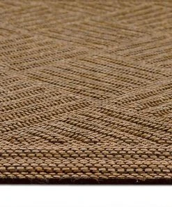 Parquet Impressions Jacquard Safari 24 in. x 36 in. Recycled Rubber Indoor/Outdoor Door Mat by Mohawk Home 9 Parquet Impressions Jacquard Safari 24 in. x 36 in. Recycled Rubber Indoor/Outdoor Door Mat by Mohawk Home -Mohawk Home Sales jacquard safari mohawk home door mats 757335 40 1000