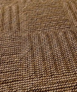 Parquet Impressions Jacquard Safari 24 in. x 36 in. Recycled Rubber Indoor/Outdoor Door Mat by Mohawk Home 11 Parquet Impressions Jacquard Safari 24 in. x 36 in. Recycled Rubber Indoor/Outdoor Door Mat by Mohawk Home -Mohawk Home Sales jacquard safari mohawk home door mats 757335 c3 1000