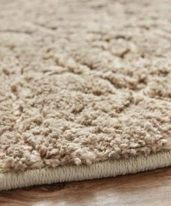 Francesca Linen 10 ft. x 14 ft. Shag Area Rug by Mohawk Home 15 Francesca Linen 10 ft. x 14 ft. Shag Area Rug by Mohawk Home -Mohawk Home Sales linen mohawk home area rugs 051097 4f 1000