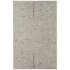 All Purpose Rug Pad 2 ft. x 4 ft. Rectangle Interior Rug Pad by Mohawk Home -Mohawk Home Sales mohawk home rug pads 169525 64 1000