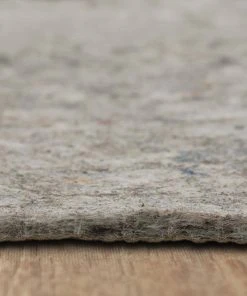 All Purpose Rug Pad 2 ft. x 12 ft. Runner Interior Rug Pad by Mohawk Home 10 All Purpose Rug Pad 2 ft. x 12 ft. Runner Interior Rug Pad by Mohawk Home -Mohawk Home Sales mohawk home rug pads 169549 40 1000