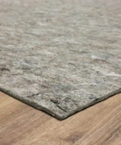 All Purpose Rug Pad 7 ft. 6 in. x 10 ft. Rectangle Interior Rug Pad by Mohawk Home -Mohawk Home Sales mohawk home rug pads 169600 1d 1000