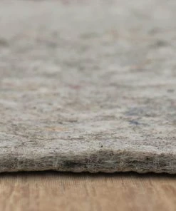 All Purpose Rug Pad 7 ft. 6 in. x 10 ft. Rectangle Interior Rug Pad by Mohawk Home -Mohawk Home Sales mohawk home rug pads 169600 40 1000