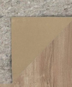 All Purpose Rug Pad 7 ft. 6 in. x 10 ft. Rectangle Interior Rug Pad by Mohawk Home -Mohawk Home Sales mohawk home rug pads 169600 66 1000