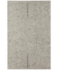 All Purpose Rug Pad 9 ft. x 12 ft. Rectangle Interior Rug Pad by Mohawk Home