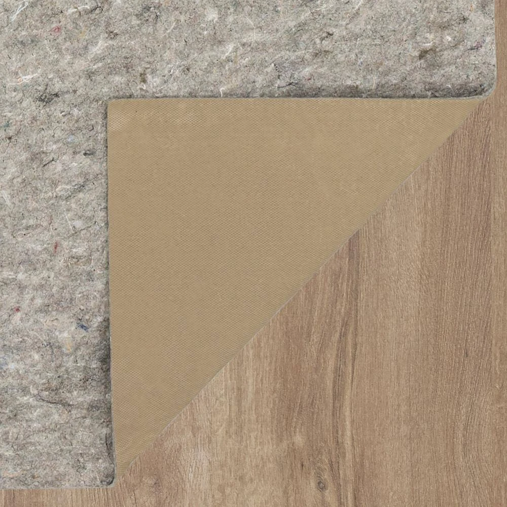 All Purpose Rug Pad 9 ft. x 13 ft. Rectangle Interior Rug Pad by Mohawk Home 8 All Purpose Rug Pad 9 ft. x 13 ft. Rectangle Interior Rug Pad by Mohawk Home - Image 6