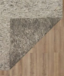 Dual Surface 8 ft. x 11 ft. Rectangle Interior 1/2 in. Thickness Rug Pad by Mohawk Home -Mohawk Home Sales mohawk home rug pads 169983 66 1000