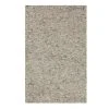 Dual Surface 10 ft. x 14 ft. Rectangle Interior 1/2 in. Thickness Rug Pad by Mohawk Home -Mohawk Home Sales mohawk home rug pads 170040 64 1000