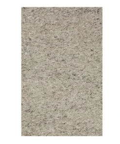 Comfort Cushion 10 ft. x 14 ft. Rectangle Interior 1/2 in. Thickness Rug Pad by Mohawk Home