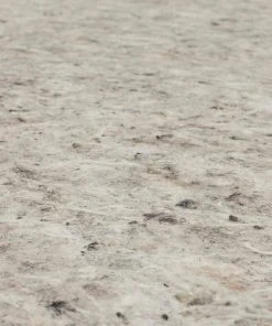 Dual Surface 2 ft. x 6 ft. Runner Interior 3/8 in. Thickness Rug Pad by Mohawk Home 14 Dual Surface 2 ft. x 6 ft. Runner Interior 3/8 in. Thickness Rug Pad by Mohawk Home -Mohawk Home Sales mohawk home rug pads 170415 c3 1000