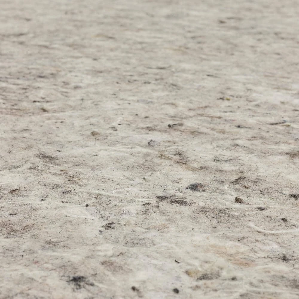 Dual Surface 2 ft. x 6 ft. Runner Interior 3/8 in. Thickness Rug Pad by Mohawk Home 8 Dual Surface 2 ft. x 6 ft. Runner Interior 3/8 in. Thickness Rug Pad by Mohawk Home - Image 6