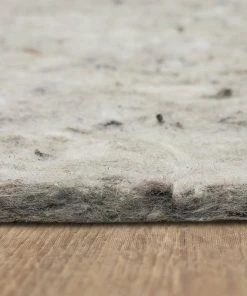 Dual Surface 2 ft. 2 in. x 10 ft. Runner Interior 3/8 in. Thickness Rug Pad by Mohawk Home -Mohawk Home Sales mohawk home rug pads 170453 40 1000