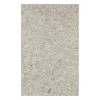 Dual Surface 5 ft. x 8 ft. Rectangle Interior 3/8 in. Thickness Rug Pad by Mohawk Home 1 Dual Surface 5 ft. x 8 ft. Rectangle Interior 3/8 in. Thickness Rug Pad by Mohawk Home -Mohawk Home Sales mohawk home rug pads 170545 64 1000