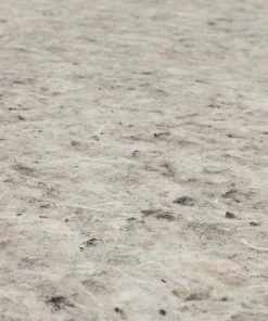 Dual Surface 9 ft. x 12 ft. Rectangle Interior 3/8 in. Thickness Rug Pad by Mohawk Home -Mohawk Home Sales mohawk home rug pads 170675 c3 1000