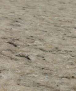 Comfort Cushion 6 ft. x 9 ft. Rectangle Interior 3/8 in. Thickness Rug Pad by Mohawk Home 14 Comfort Cushion 6 ft. x 9 ft. Rectangle Interior 3/8 in. Thickness Rug Pad by Mohawk Home -Mohawk Home Sales mohawk home rug pads 170767 c3 1000