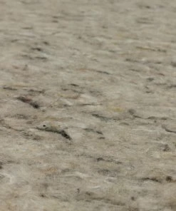 Comfort Cushion 9 ft. x 12 ft. Rectangle Interior 3/8 in. Thickness Rug Pad by Mohawk Home 14 Comfort Cushion 9 ft. x 12 ft. Rectangle Interior 3/8 in. Thickness Rug Pad by Mohawk Home -Mohawk Home Sales mohawk home rug pads 170828 c3 1000