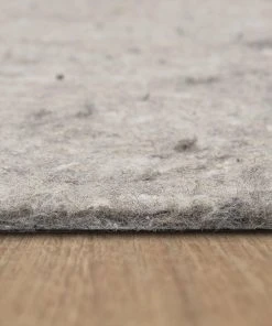 Comfort Cushion 10 ft. x 14 ft. Rectangle Interior 3/8 in. Thickness Rug Pad by Mohawk Home -Mohawk Home Sales mohawk home rug pads 170842 40 1000