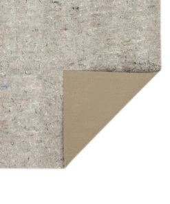 8 ft. x 10 ft. 1/4 in. Dual Surface Rug Pad by Mohawk Home -Mohawk Home Sales mohawk home rug pads 329679 1d 1000