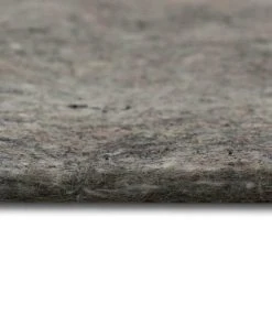 8 ft. x 10 ft. 1/4 in. Dual Surface Rug Pad by Mohawk Home -Mohawk Home Sales mohawk home rug pads 329679 40 1000