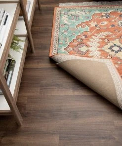 8 ft. x 10 ft. 1/4 in. Dual Surface Rug Pad by Mohawk Home -Mohawk Home Sales mohawk home rug pads 329679 76 1000