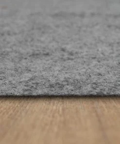 9 ft. x 12 ft. Rectangle Interior Dual Surface Thin Lock Rug Pad by Mohawk Home -Mohawk Home Sales mohawk home rug pads 646462 40 1000