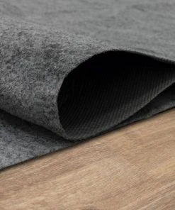 9 ft. x 12 ft. Rectangle Interior Dual Surface Thin Lock Rug Pad by Mohawk Home -Mohawk Home Sales mohawk home rug pads 646462 4f 1000